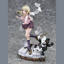 Load image into Gallery viewer, PRE-ORDER 1/7 Scale Kaede Akamatsu Danganronpa V3 Killing Harmony