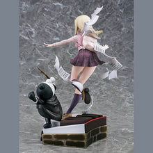 Load image into Gallery viewer, PRE-ORDER 1/7 Scale Kaede Akamatsu Danganronpa V3 Killing Harmony