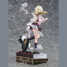 Load image into Gallery viewer, PRE-ORDER 1/7 Scale Kaede Akamatsu Danganronpa V3 Killing Harmony