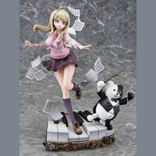 Load image into Gallery viewer, PRE-ORDER 1/7 Scale Kaede Akamatsu Danganronpa V3 Killing Harmony