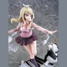 Load image into Gallery viewer, PRE-ORDER 1/7 Scale Kaede Akamatsu Danganronpa V3 Killing Harmony