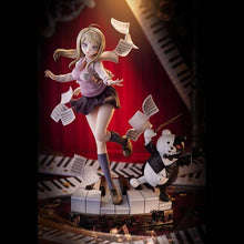 Load image into Gallery viewer, PRE-ORDER 1/7 Scale Kaede Akamatsu Danganronpa V3 Killing Harmony
