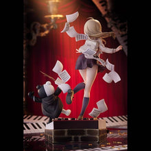 Load image into Gallery viewer, PRE-ORDER 1/7 Scale Kaede Akamatsu Danganronpa V3 Killing Harmony
