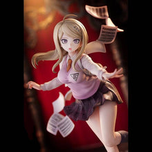 Load image into Gallery viewer, PRE-ORDER 1/7 Scale Kaede Akamatsu Danganronpa V3 Killing Harmony