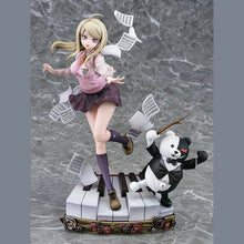 Load image into Gallery viewer, PRE-ORDER 1/7 Scale Kaede Akamatsu Danganronpa V3 Killing Harmony