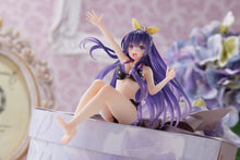 Load image into Gallery viewer, PRE-ORDER Tohka Yatogami Aqua Float Girls Figure Date A Live IV