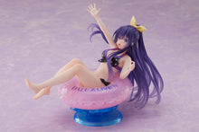 Load image into Gallery viewer, PRE-ORDER Tohka Yatogami Aqua Float Girls Figure Date A Live IV