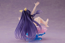Load image into Gallery viewer, PRE-ORDER Tohka Yatogami Aqua Float Girls Figure Date A Live IV