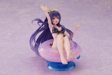 Load image into Gallery viewer, PRE-ORDER Tohka Yatogami Aqua Float Girls Figure Date A Live IV