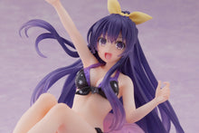 Load image into Gallery viewer, PRE-ORDER Tohka Yatogami Aqua Float Girls Figure Date A Live IV