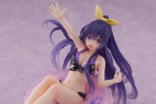 Load image into Gallery viewer, PRE-ORDER Tohka Yatogami Aqua Float Girls Figure Date A Live IV