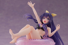 Load image into Gallery viewer, PRE-ORDER Tohka Yatogami Aqua Float Girls Figure Date A Live IV