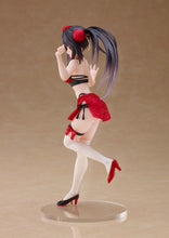 Load image into Gallery viewer, TAITO Date A Live IV - Tokisaki Kurumi - Coreful Figure - China swimsuit ver.