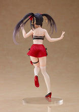 Load image into Gallery viewer, TAITO Date A Live IV - Tokisaki Kurumi - Coreful Figure - China swimsuit ver.