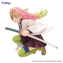 Load image into Gallery viewer, PRE-ORDER Kanroji Mitsuri Noodle Stopper Figure Demon Slayer: Kimetsu No Yaiba