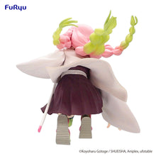 Load image into Gallery viewer, PRE-ORDER Kanroji Mitsuri Noodle Stopper Figure Demon Slayer: Kimetsu No Yaiba