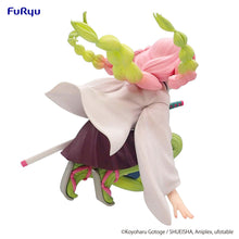Load image into Gallery viewer, PRE-ORDER Kanroji Mitsuri Noodle Stopper Figure Demon Slayer: Kimetsu No Yaiba