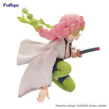 Load image into Gallery viewer, PRE-ORDER Kanroji Mitsuri Noodle Stopper Figure Demon Slayer: Kimetsu No Yaiba