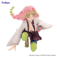 Load image into Gallery viewer, PRE-ORDER Kanroji Mitsuri Noodle Stopper Figure Demon Slayer: Kimetsu No Yaiba
