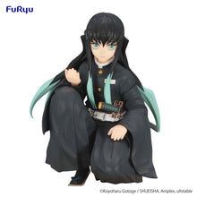 Load image into Gallery viewer, PRE-ORDER Tokito Muichiro Noodle Stopper Figure Demon Slayer: Kimetsu No Yaiba