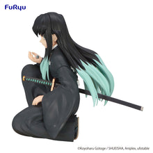 Load image into Gallery viewer, PRE-ORDER Tokito Muichiro Noodle Stopper Figure Demon Slayer: Kimetsu No Yaiba