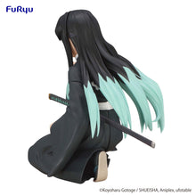 Load image into Gallery viewer, PRE-ORDER Tokito Muichiro Noodle Stopper Figure Demon Slayer: Kimetsu No Yaiba
