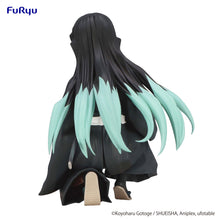 Load image into Gallery viewer, PRE-ORDER Tokito Muichiro Noodle Stopper Figure Demon Slayer: Kimetsu No Yaiba
