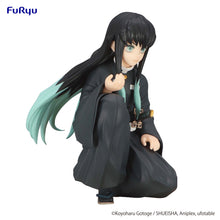 Load image into Gallery viewer, PRE-ORDER Tokito Muichiro Noodle Stopper Figure Demon Slayer: Kimetsu No Yaiba