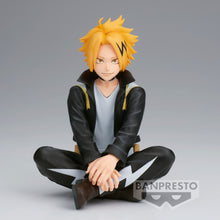 Load image into Gallery viewer, PRE-ORDER Denki Kaminari Break Time Collection Vol. 7 My Hero Academia
