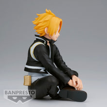 Load image into Gallery viewer, PRE-ORDER Denki Kaminari Break Time Collection Vol. 7 My Hero Academia