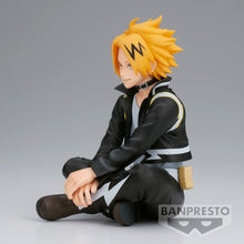 Load image into Gallery viewer, PRE-ORDER Denki Kaminari Break Time Collection Vol. 7 My Hero Academia