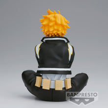 Load image into Gallery viewer, PRE-ORDER Denki Kaminari Break Time Collection Vol. 7 My Hero Academia