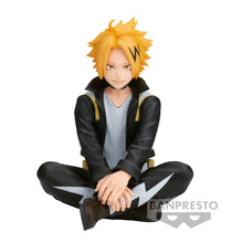 Load image into Gallery viewer, PRE-ORDER Denki Kaminari Break Time Collection Vol. 7 My Hero Academia