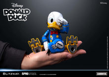 Load image into Gallery viewer, PRE-ORDER Donald Duck 5PRO - Blitzway