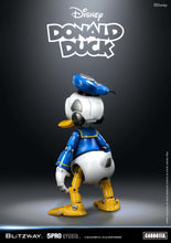 Load image into Gallery viewer, PRE-ORDER Donald Duck 5PRO - Blitzway