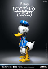 Load image into Gallery viewer, PRE-ORDER Donald Duck 5PRO - Blitzway