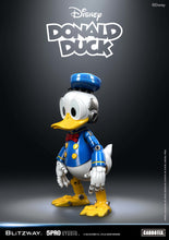 Load image into Gallery viewer, PRE-ORDER Donald Duck 5PRO - Blitzway