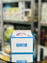 Load image into Gallery viewer, Authentic Doraemon - Robot Spirits Best Selection
