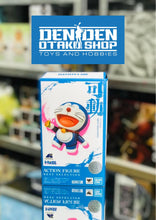 Load image into Gallery viewer, Authentic Doraemon - Robot Spirits Best Selection
