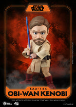 Load image into Gallery viewer, PRE-ORDER STAR WARS ObiWan Kenob