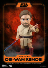 Load image into Gallery viewer, PRE-ORDER STAR WARS ObiWan Kenob