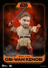 Load image into Gallery viewer, PRE-ORDER STAR WARS ObiWan Kenob