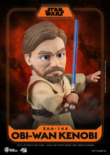 Load image into Gallery viewer, PRE-ORDER STAR WARS ObiWan Kenob