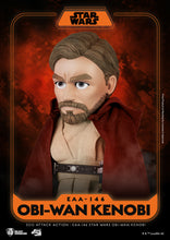 Load image into Gallery viewer, PRE-ORDER STAR WARS ObiWan Kenob