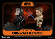 Load image into Gallery viewer, PRE-ORDER STAR WARS ObiWan Kenob