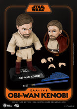 Load image into Gallery viewer, PRE-ORDER STAR WARS ObiWan Kenob