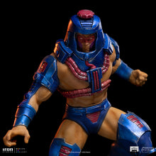 Load image into Gallery viewer, PRE-ORDER 1/10 Scale Man-E-Faces BDS Art  - Masters of the Universe
