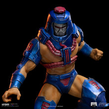 Load image into Gallery viewer, PRE-ORDER 1/10 Scale Man-E-Faces BDS Art  - Masters of the Universe