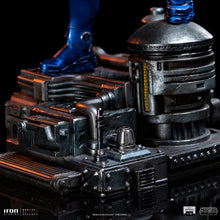 Load image into Gallery viewer, PRE-ORDER 1/10 Scale Man-E-Faces BDS Art  - Masters of the Universe