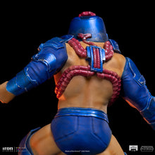Load image into Gallery viewer, PRE-ORDER 1/10 Scale Man-E-Faces BDS Art  - Masters of the Universe